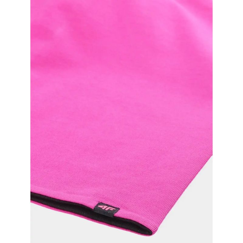 4F Jr Cap 4FJWSS24ACAPU397-55N Clothing/Multisport 4F