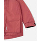Reima ReimaTec Ajaton children's winter jacket (5100360A-3940) Reima