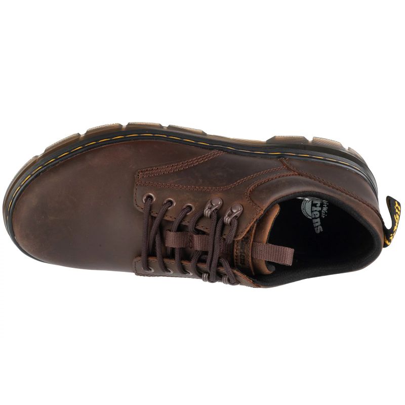 Dr. Martens Reeder DM27103207 M 41 Footwear/Lifestyle/Dr.Martens Your Sports Performance