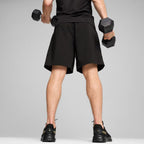 Puma Train Fav Blaste shorts 7" M 525958 01 Clothing/Training Puma