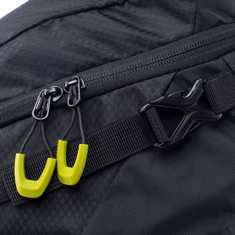 MELAWO backpack L In preparation Your Sports Performance
