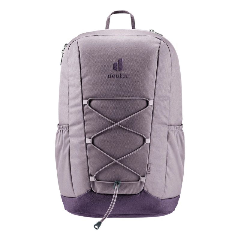 Deuter GOGO 3813224-3531 lavender-purple To be categorized Your Sports Performance
