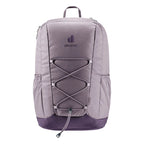 Deuter GOGO 3813224-3531 lavender-purple To be categorized Your Sports Performance