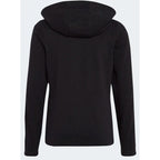 Sweatshirt adidas Essentials 3 Stripes Full-Zip Hoodie Jr. IC3634 Clothing/Lifestyle Adidas