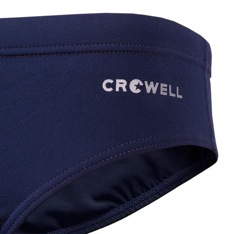Crowell Lino M lino-men-02 Clothing/Swimming Your Sports Performance
