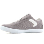 Geox U Box C - Suede+Nylon U82R3C 022FU C9007