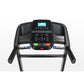 HORIZON FITNESS T202-26 Electric Treadmill In preparation Your Sports Performance
