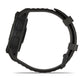 Garmin Instinct 2 Solar watch 010-02627-00 Accessories/Electronics/Watches/Garmin Your Sports Performance