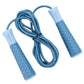 Spokey Candy Rope SPK-943630 bearing skipping rope Accessories/Training equipment Your Sports Performance