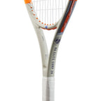 Wilson Roland Garros Elite Comp 26 4"' Jr WR168310H Tennis Racket Accessories/Rackets and accessories Your Sports Performance