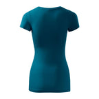 Malfini Glance T-Shirt W MLI-14193 Clothing/Lifestyle/T-shirts/Malfini Malfini