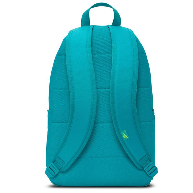 Nike Elemental Backpack DD0559-345 Accessories/Plecaki Nike