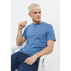 Mustang Alex C Print M T-shirt 1013806-5169 Clothing/Lifestyle/T-shirts/Mustang Your Sports Performance