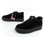 Lee Cooper W Shoes LCJ-24-01-2973L Footwear/Lifestyle/Lee Cooper Your Sports Performance