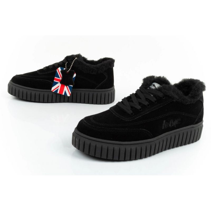 Lee Cooper W Shoes LCJ-24-01-2973L Footwear/Lifestyle/Lee Cooper Your Sports Performance