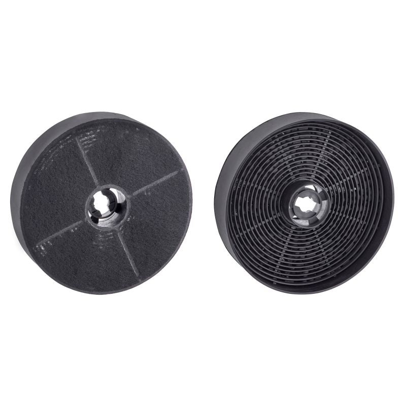 MAAN FWMGPZ carbon filter AGD - Akcesoria/Do okapów - filtry Your Sports Performance