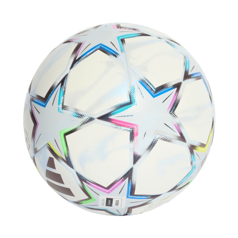 adidas UCL League 26/27 League Stage Box KE9771 Champions League Football