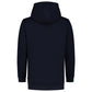 Tricorp Hooded Sweat Jacket Washable 60°CM MLI-T44T8 Clothing/Lifestyle/Tricorp Your Sports Performance