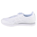 Asics Tiger Runner M 1191A207-100 shoes Footwear/Lifestyle Your Sports Performance