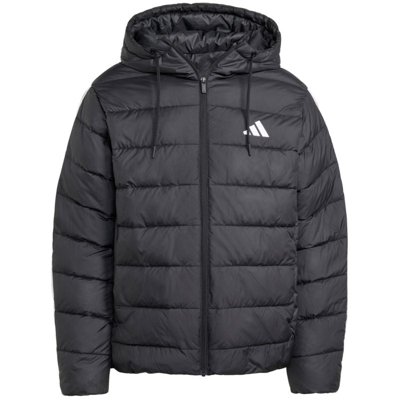 adidas Essentials Climawarm 3-Stripes Jacket M JM8355 Clothing/Lifestyle Adidas