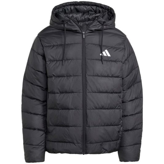 adidas Essentials Climawarm 3-Stripes Jacket M JM8355 Clothing/Lifestyle Adidas