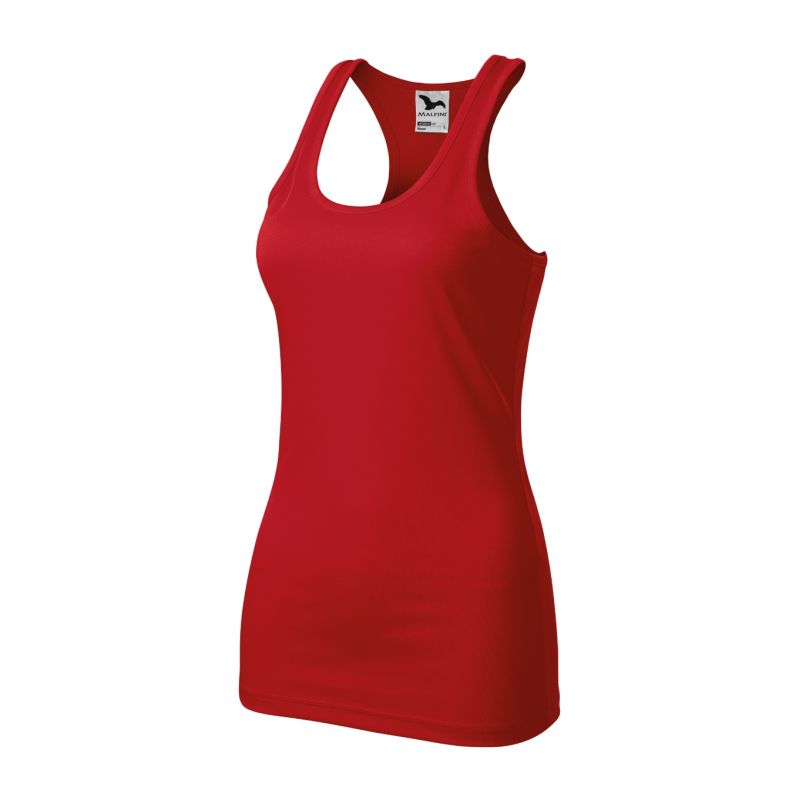 Malfini Racer T-shirt W MLI-16707 Clothing/Lifestyle/T-shirts/Malfini Malfini
