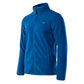 Martes Essentials Manom M sweatshirt 92800334050 Clothing/Outdoor/Martes Your Sports Performance