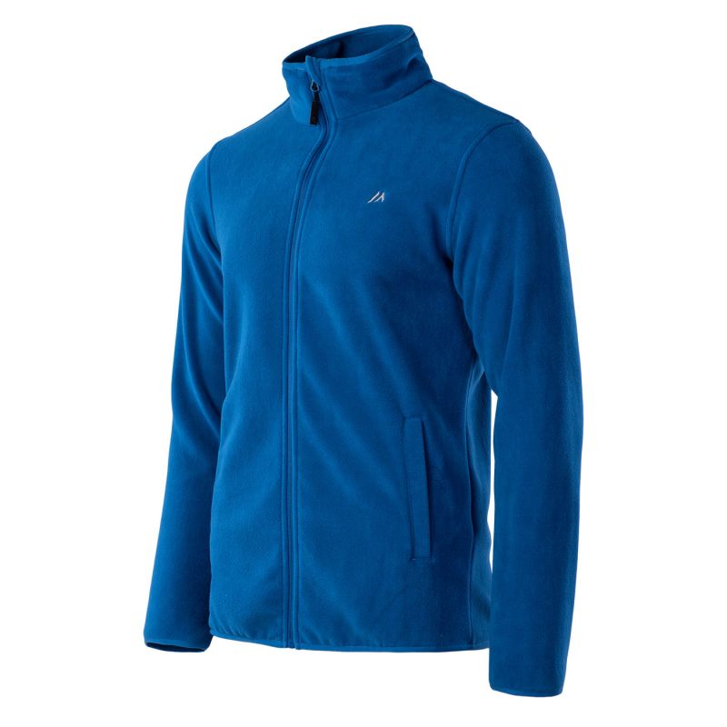 Martes Essentials Manom M sweatshirt 92800334050 Clothing/Outdoor/Martes Your Sports Performance