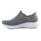 Skechers Slip-Ins Skech-Lite Pro Natural Beauty W 150012-GYMT Footwear/Lifestyle/Skechers Skechers