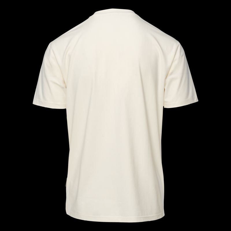 Men's Short Sleeve T-Shirt FROXALI To be categorized Your Sports Performance
