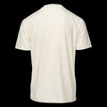 Men's Short Sleeve T-Shirt FROXALI To be categorized Your Sports Performance