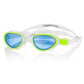 Aqua-Speed X-PRO glasses blue Accessories/Swimming accessories Your Sports Performance
