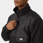 Helly Hansen YU 1/2 Zip Fleece Sweatshirt M 53779 991 Clothing/Outdoor/Helly Hansen Your Sports Performance