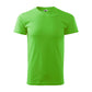 Adler Basic M MLI-12992 T-shirt Clothing/Lifestyle/T-shirts/Adler Your Sports Performance