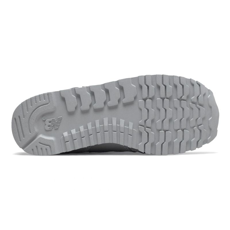 New Balance YC373GC To be categorized Your Sports Performance