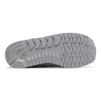 New Balance YC373GC To be categorized Your Sports Performance