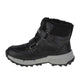 Kappa Tapiwa Tex K Jr 260906K-1116 shoes Footwear/Outdoor/Kappa Kappa