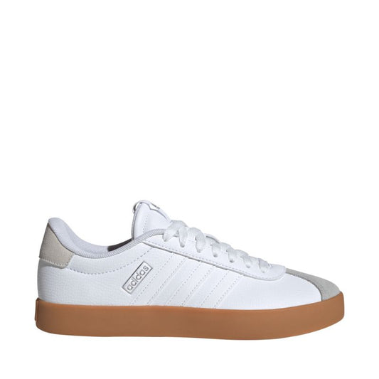 Adidas VL Court 3.0 W JR8660 shoes Footwear/Lifestyle Adidas