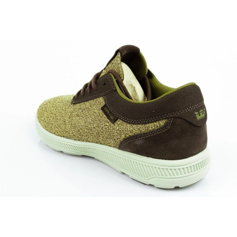 Supra Hammer Run M 08128-285 trainers Footwear/Lifestyle Your Sports Performance