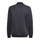 Sweatshirt adidas Juventus Turin Jr GR2908 Clothing/Football Adidas