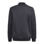 Sweatshirt adidas Juventus Turin Jr GR2908 Clothing/Football Adidas