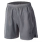 Hi-Tec Shorts Hicko M 92800483095 Clothing/Training Your Sports Performance
