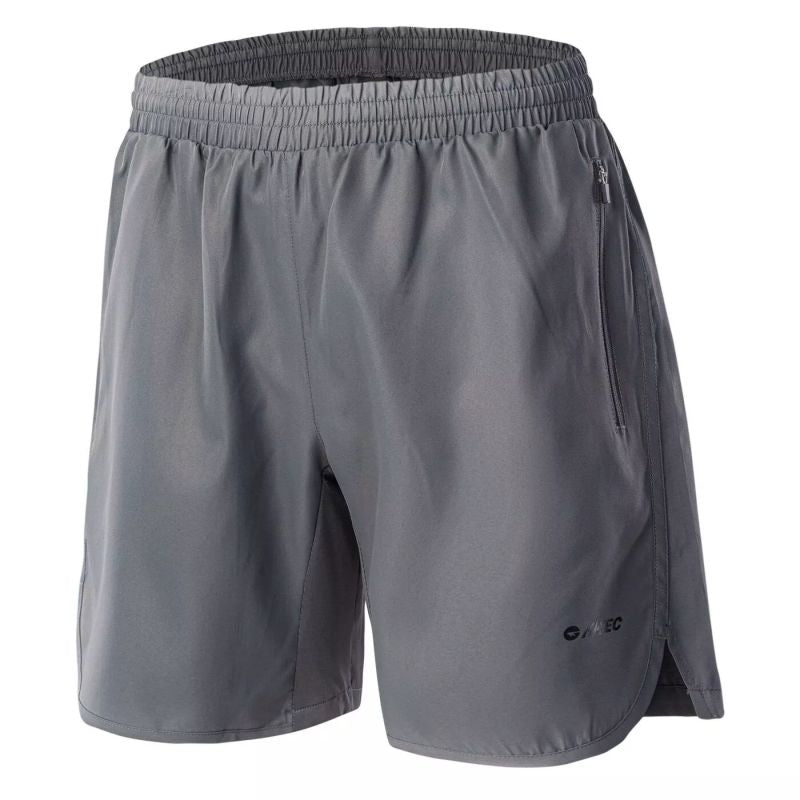 Hi-Tec Shorts Hicko M 92800483095 Clothing/Training Your Sports Performance