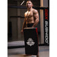 T75 | XXL Training Pad - For kicking Tarcze treningowe Your Sports Performance
