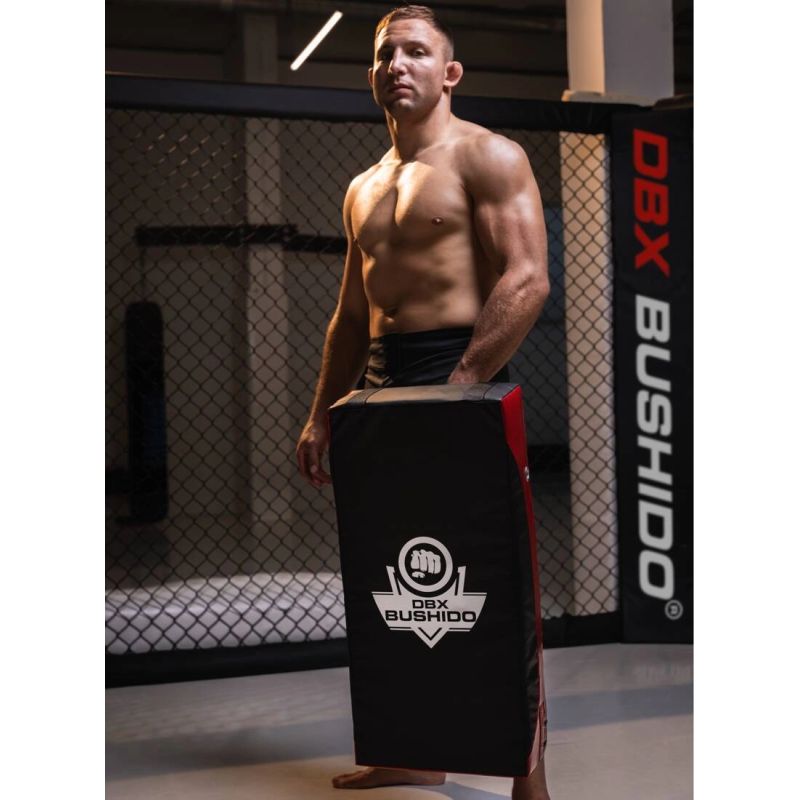 T75 | XXL Training Pad - For kicking Tarcze treningowe Your Sports Performance