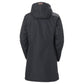 Helly Hansen Long Belfast Winter Jacket W 62395 980 Clothing/Outdoor/Helly Hansen Your Sports Performance