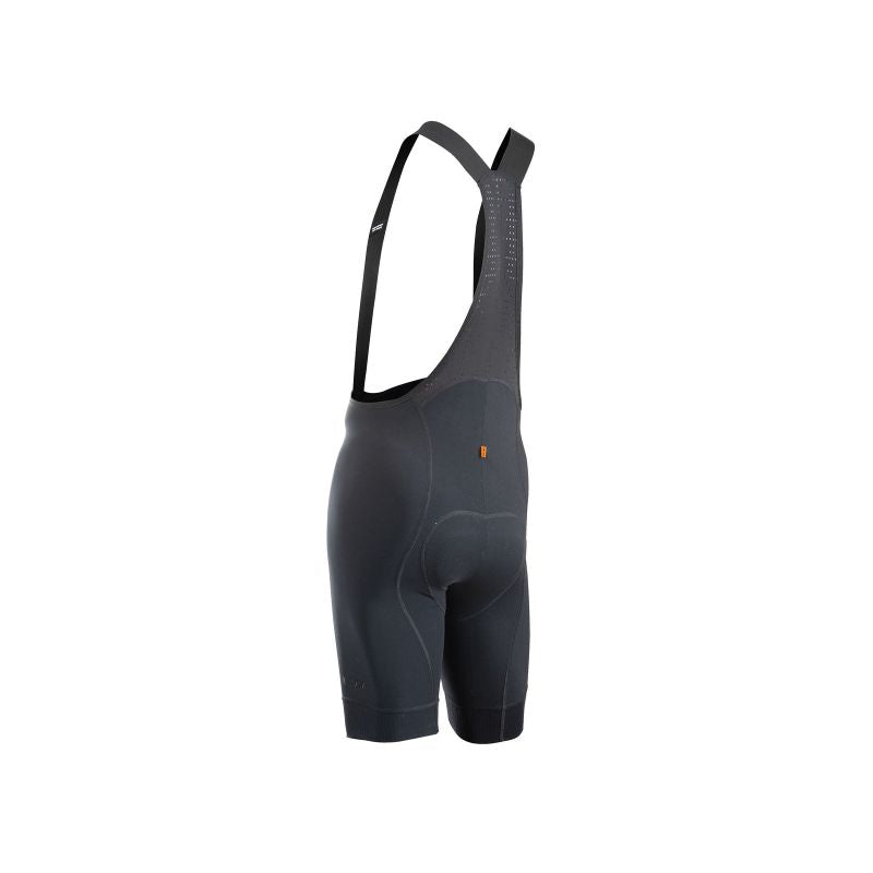 NORTHWAVE Extreme Pro 2 Bibshorts Black