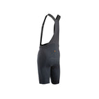 NORTHWAVE Extreme Pro 2 Bibshorts Black