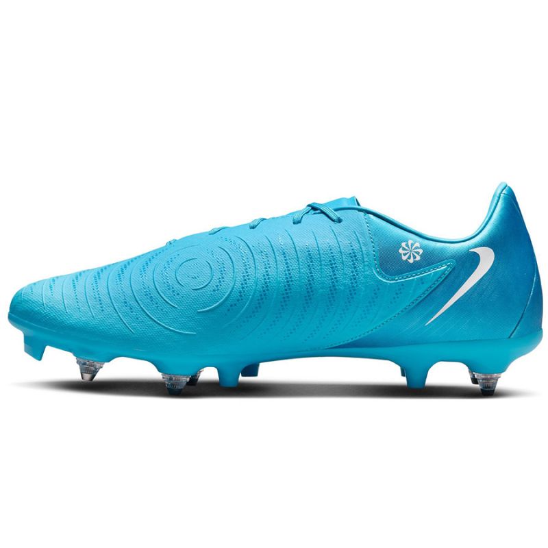 Nike Phantom GTX II Academy SG-Pro AC Football Boots FJ2549-400