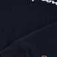 Champion Crewneck Sweatshirt M 220727 BS501 Clothing/Lifestyle/Champion Your Sports Performance